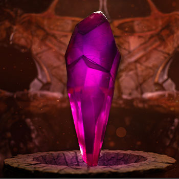 その他 THE DARK CRYSTAL The Dark Crystal [Limited Edition Steelbook] – Shout! Factory