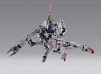 Gallery Image of Gundam Formula 91 (Chronicle White Ver.) Collectible Figure