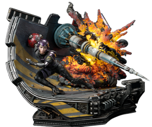 Collector Edition