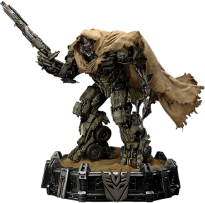 Collector Edition
