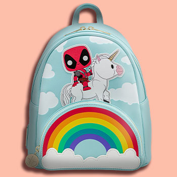 deadpool bookbag