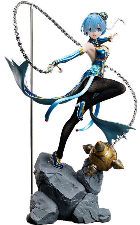 most expensive rem figure