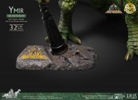 Gallery Image of Ymir (Deluxe Version) Statue
