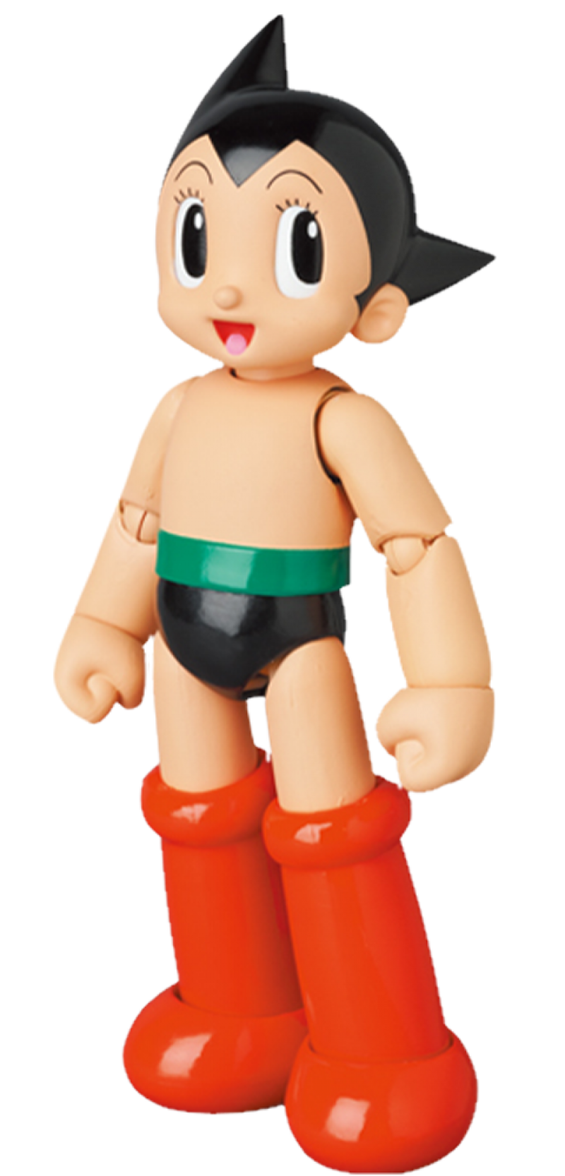 Astro Boy Version 1.5 Collectible Figure by Medicom Toy