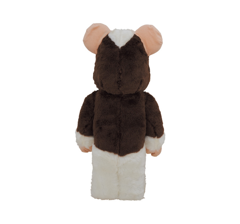 medicom toy gizmo