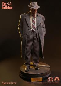 Gallery Image of Vito Corleone (Golden Years Version) Sixth Scale Figure