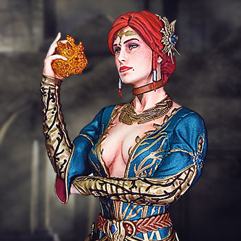 triss-merigold-series-2_the-witcher-3-wi