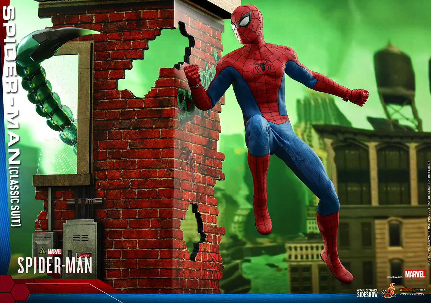 redeem code for the amazing spider man android game redeem code for the amazing spider man android game