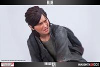 Gallery Image of Ellie Statue