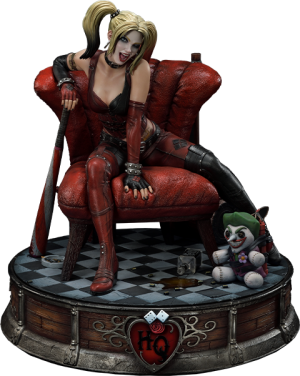 Collector Edition