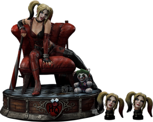 Deluxe Version