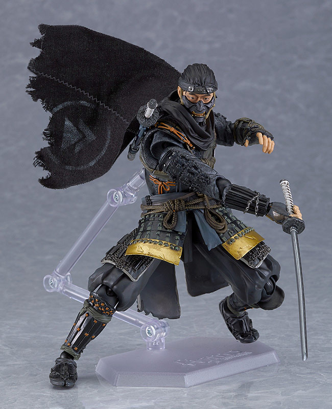figma goodsmile figma goodsmile