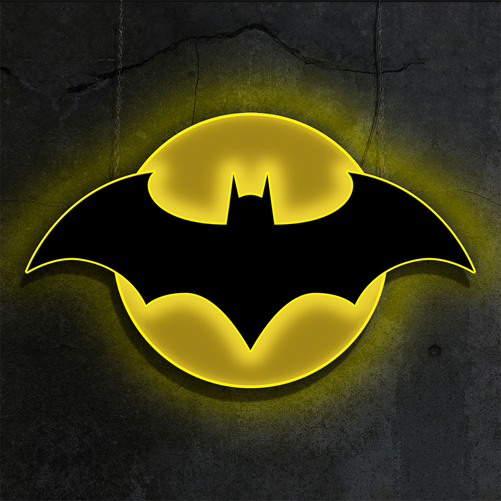 Batman Logo Batman Logo Vector Cdr Free Download Karo vrogue.co