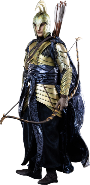 lord of rings elves lord of rings elves
