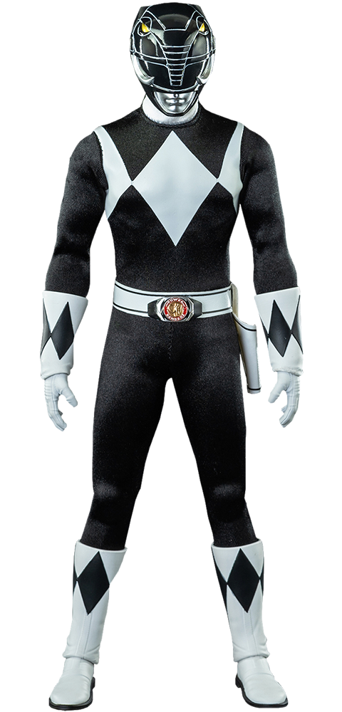 threezero collectibles