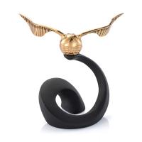 Gallery Image of Golden Snitch Replica