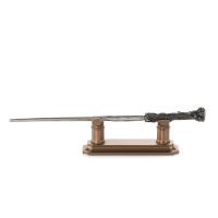 Gallery Image of Harry Potter Wand Replica