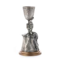 Gallery Image of Goblet of Fire Replica