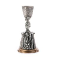 Gallery Image of Goblet of Fire Replica