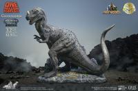 Gallery Image of Ceratosaurus (Deluxe Version) Statue