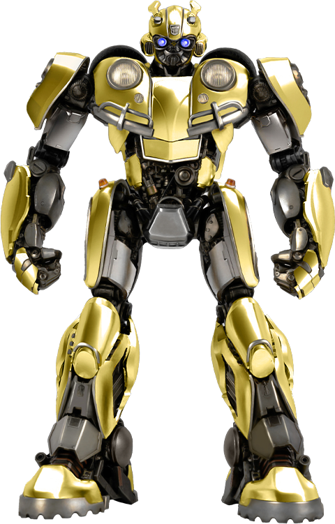 sideshow threezero