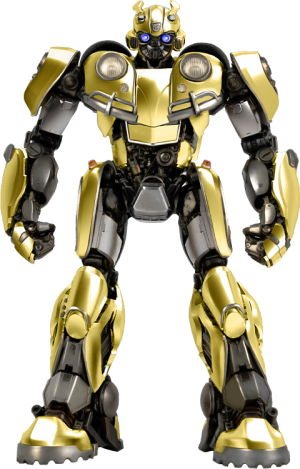 free download nendoroid 240 free download nendoroid 240