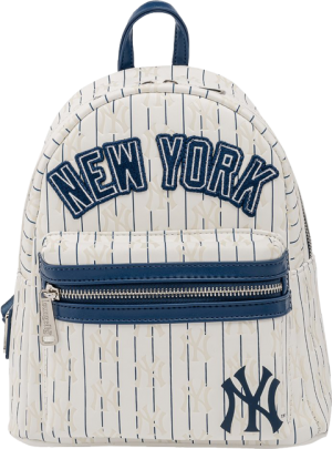 new york yankees sprayground backpack
