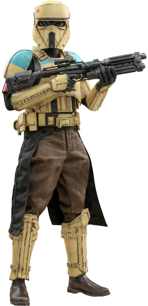 shoretrooper armor for sale