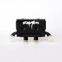 Gallery Image of Madness Dolbee Vinyl Collectible