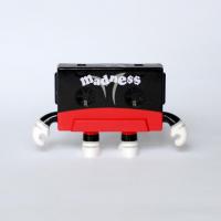 Gallery Image of Madness Dolbee Vinyl Collectible