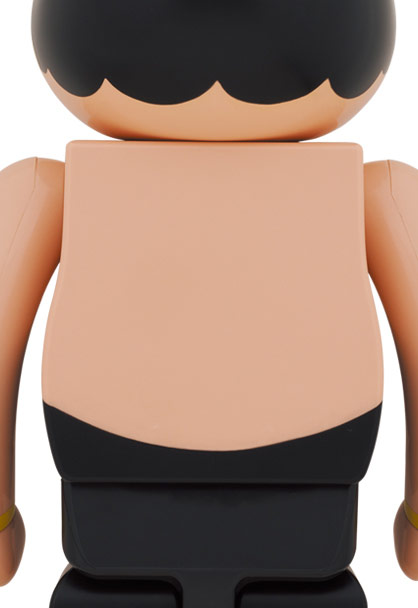 we bare bears funko pops
