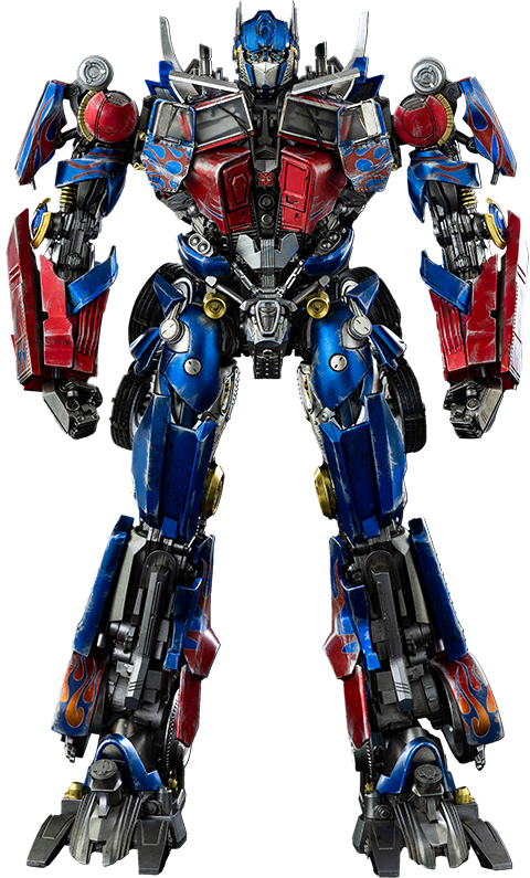 optimus-prime_transformers_silo.png