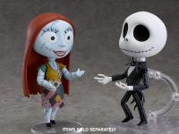 Gallery Image of Sally Nendoroid Collectible Figure