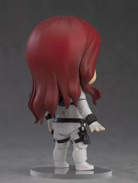Gallery Image of Black Widow Nendoroid DX Collectible Figure