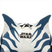 ahsoka tano loungefly mini backpack