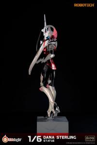 Gallery Image of ST17 Dana Sterling Statue