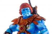 Gallery Image of Faker Sixth Scale Figure