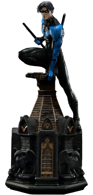 Collector Edition