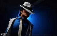 Gallery Image of Michael Jackson: Smooth Criminal (Deluxe Version) 1:3 Scale Statue