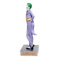 Gallery Image of The Joker Figurine