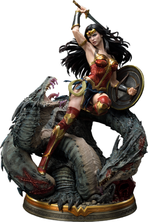 Collector Edition