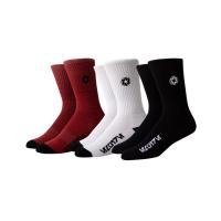 Gallery Image of Imperial Sock Set Apparel
