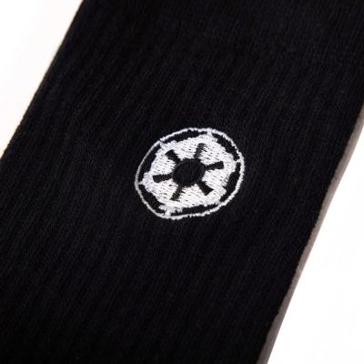 Imperial Sock Set