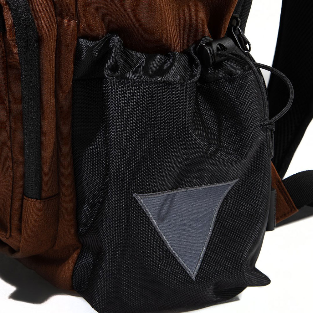 star wars mudhorn backpack