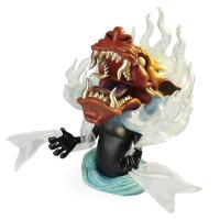 Gallery Image of Screaming for the Sunrise Vinyl Collectible