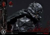 Gallery Image of Guts Berserker Armor (Rage Edition) Statue