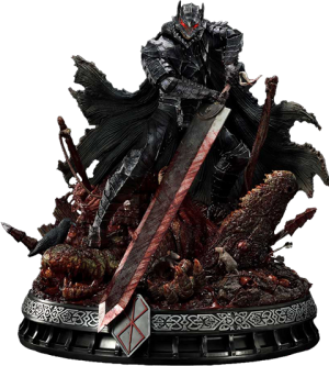 Collector Edition