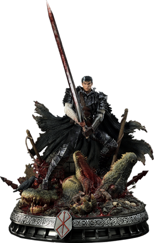 Collector Edition