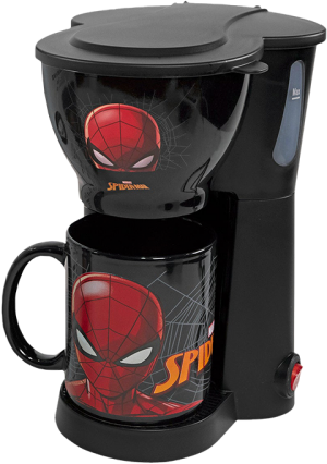 Combo Cafetera Oster BVSTDC4401+Mini Licuadora Taurus SHAKE-AWAY | Oechsle  - Oechsle