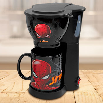 spider-man-single-cup-coffee-